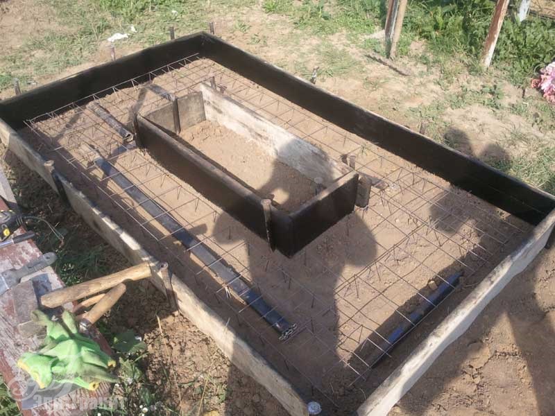 Дзяды: день памяти и традиция